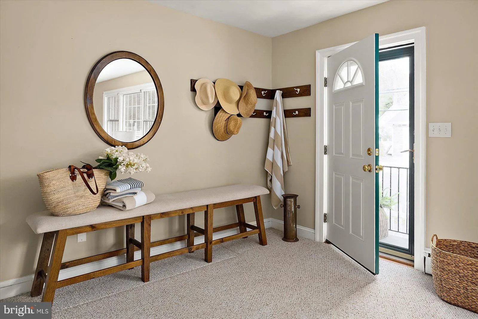 Additional image 112 of 701 Bayard Avenue, Rehoboth Beach, DE 19971