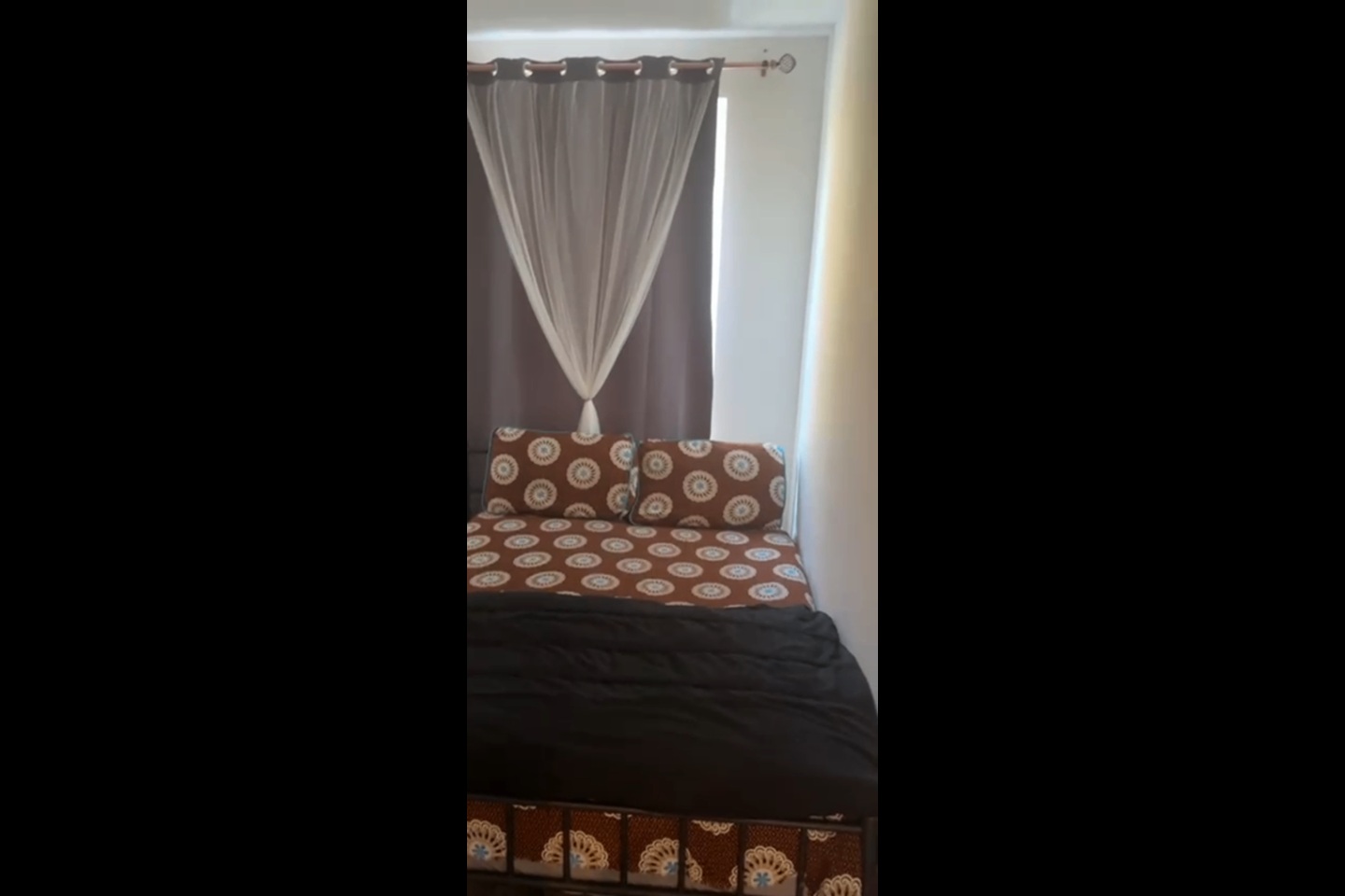 Additional image 4 of Room in a Shared Flat, Manchester, M16, N1 7GU