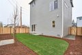 Additional image 23 of 18515 SE 271st Ct, Covington, WA, 98042