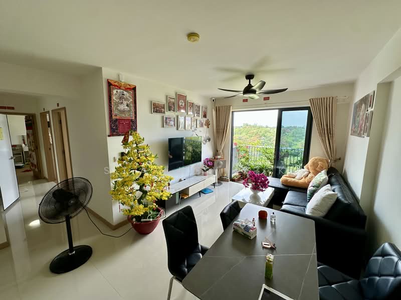 Additional image 7 of 171A Sengkang East Drive