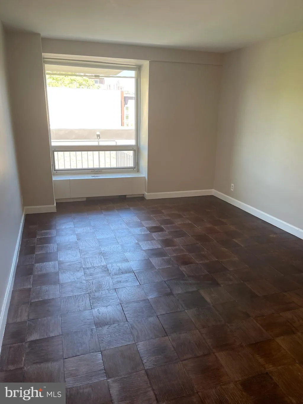 Additional image 21 of 1425 4th Street SW Unit A212, Washington, DC 20024