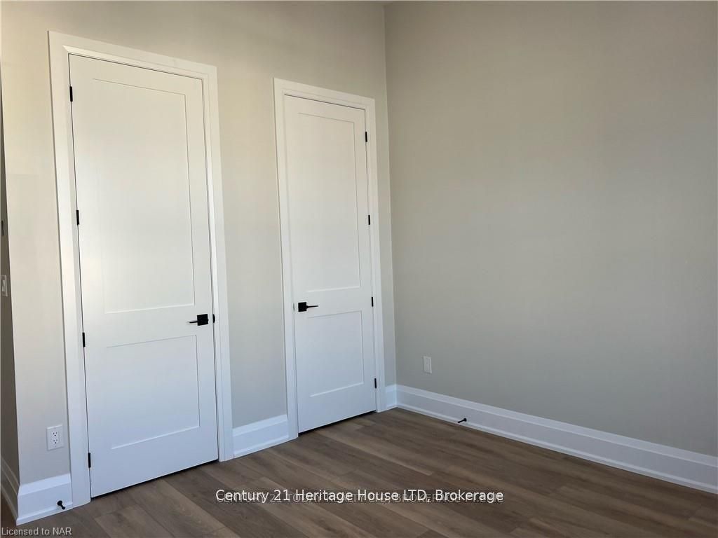 Additional image 5 of 205-43 Jarvis Street, Fort Erie, ON, L2A 2S3