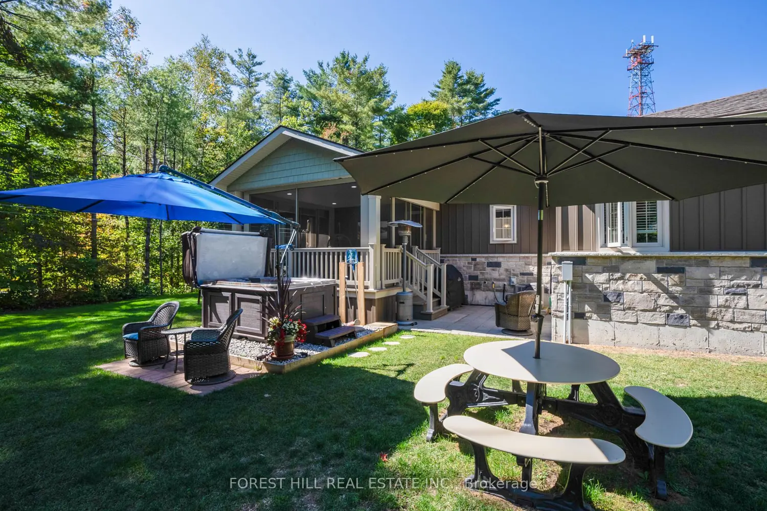 Additional image 8 of 1025 Tower Crescent