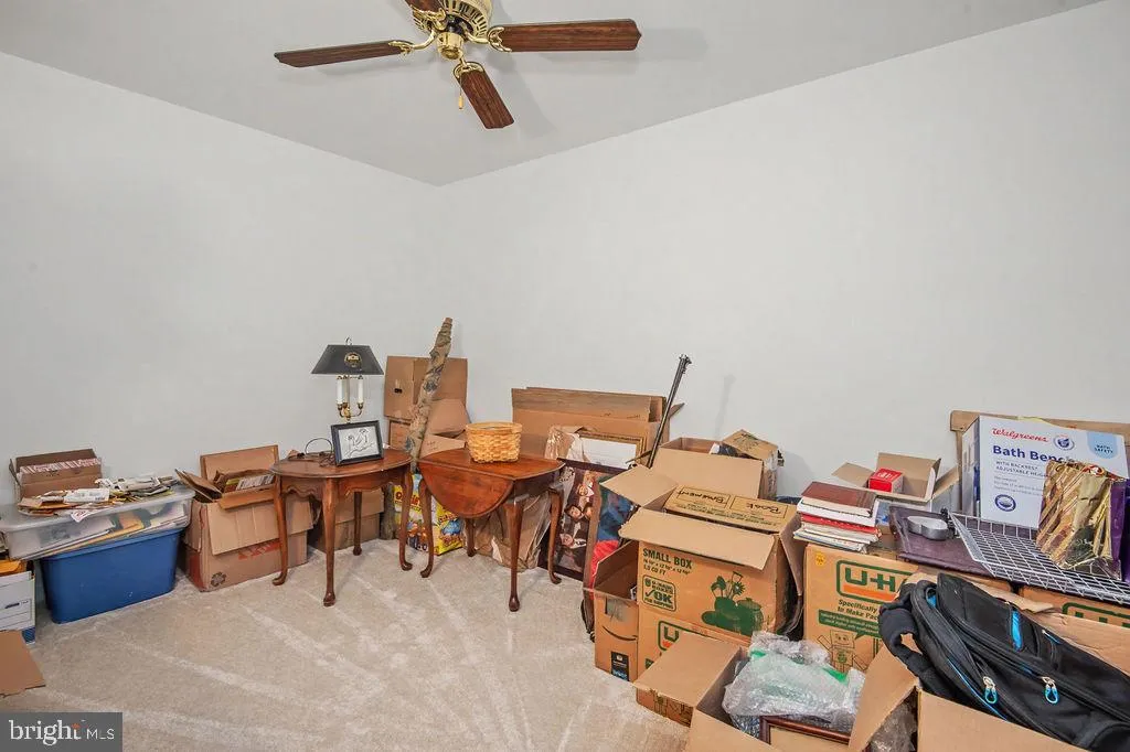 Additional image 38 of 614 Loveville Road Unit D1D, Hockessin, DE 19707