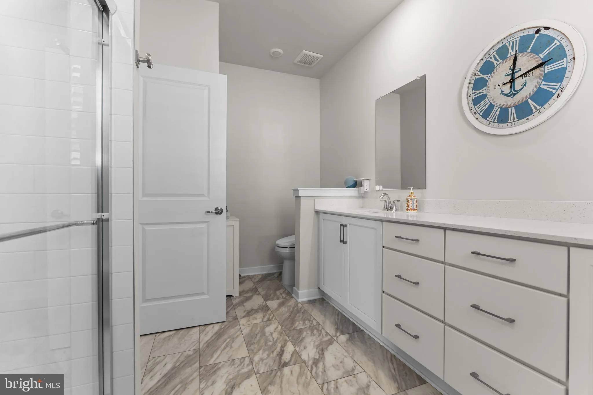 Additional image 98 of 24 Skipping Stone Lane, Dover, DE 19904