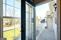 Additional image 22 of 23 Voorhees Ct, Pennington, NJ, 08534