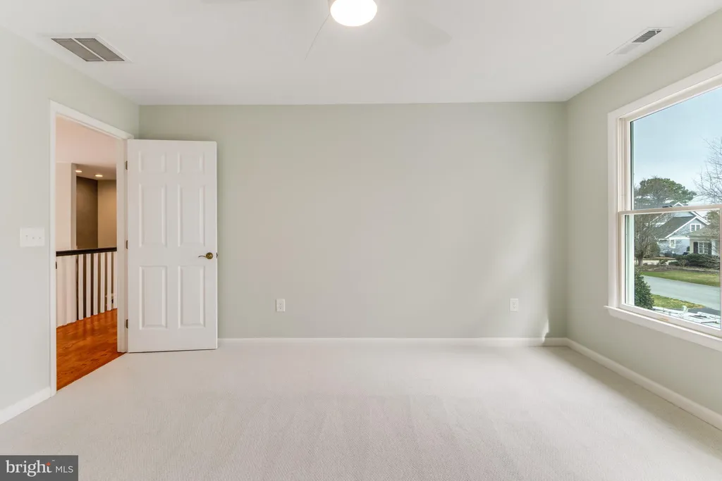 Additional image 85 of 130 East Side Drive, Rehoboth Beach, DE 19971