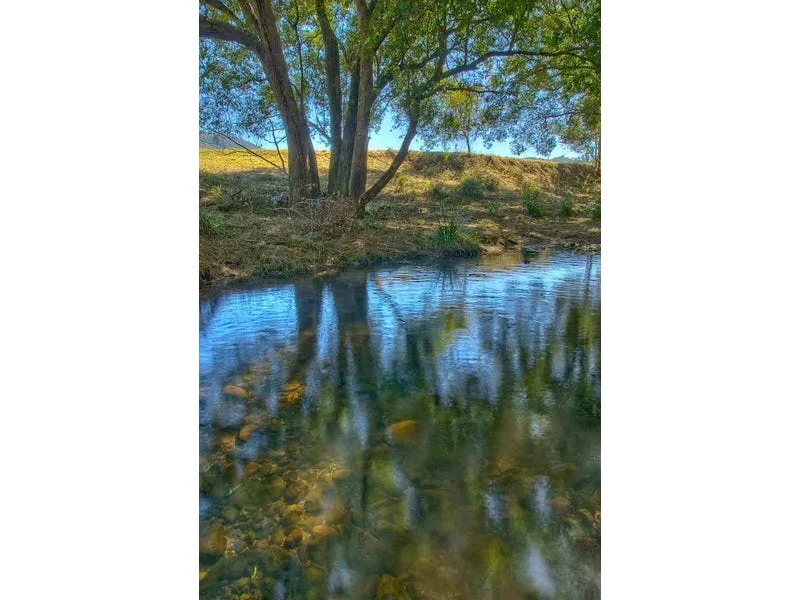 Additional image 14 of Samford Valley QLD 4520