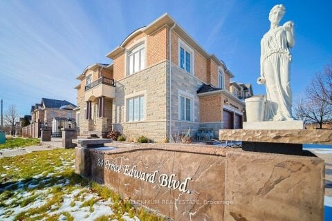 Additional image 7 of 24 Prince Edward Boulevard, Brampton, ON, L6P 2N8