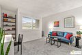 Additional image 45 of 71824 Eleanora Ln, Rancho Mirage, CA, 92270