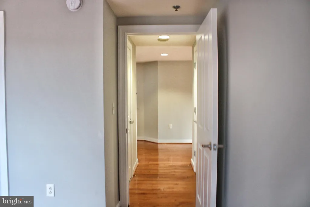 Additional image 34 of 777 7th Street NW Unit 626, Washington, DC 20001