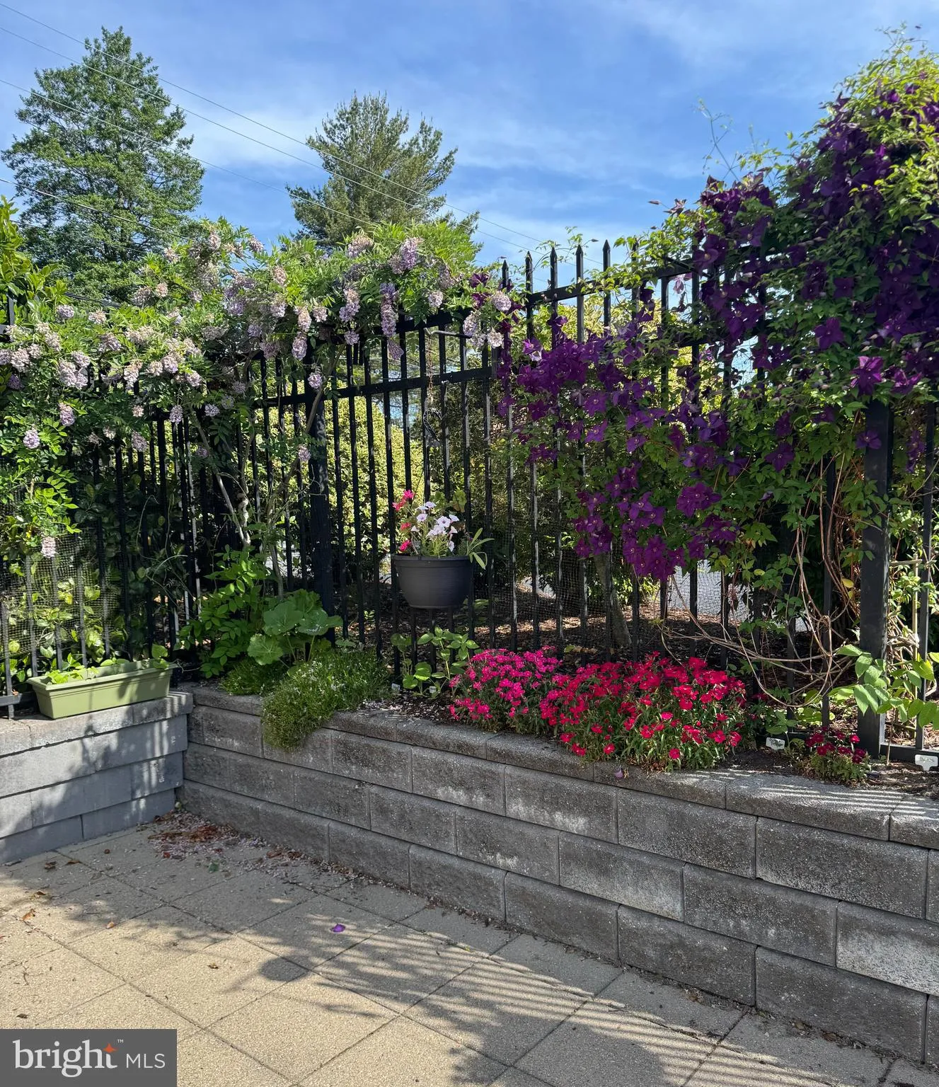 Additional image 90 of 204 Turtle Cove Unit 115, Laurel, DE 19956