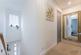 Additional image 13 of Manor View, Liverpool, Merseyside, L12