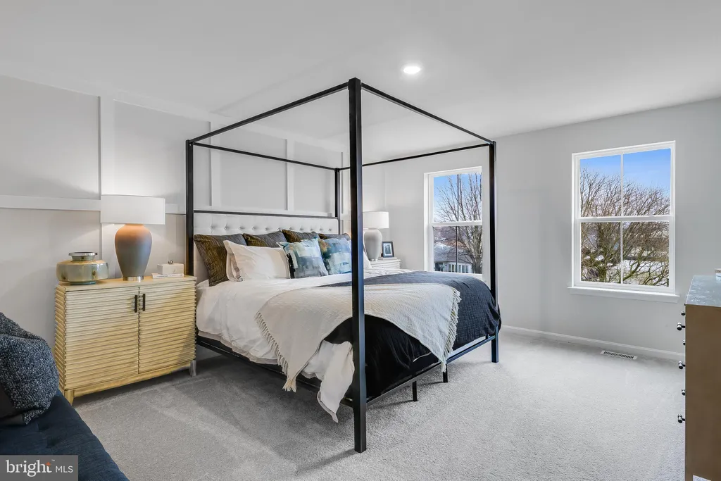 Additional image 23 of 565 W North Street, Smyrna, DE 19977