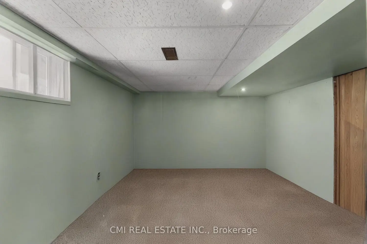 Additional image 13 of 433 Lydia Street