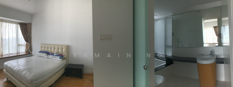 Additional image 5 of 65 Jurong West Central 3