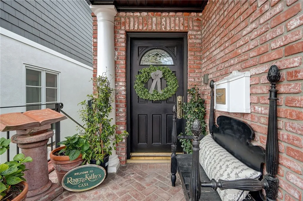 Additional image 4 of 2025 E Balboa Blvd, Newport Beach, CA 92661