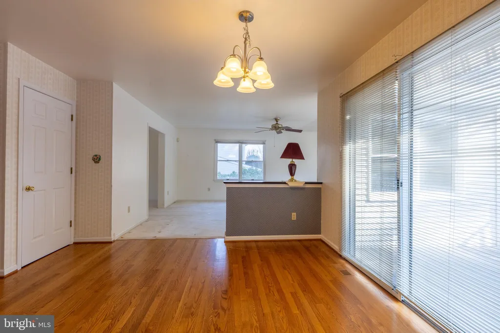 Additional image 10 of 141 Belmont Drive, Wilmington, DE 19808