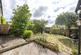 Additional image 15 of Chapel Lane, Salford