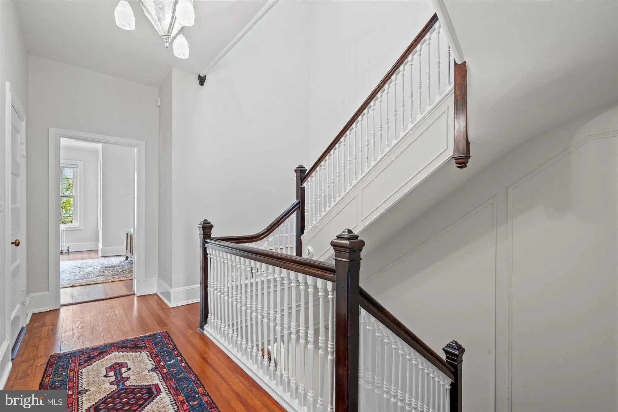 Additional image 90 of 2021 Q Street NW, Washington, DC 20009