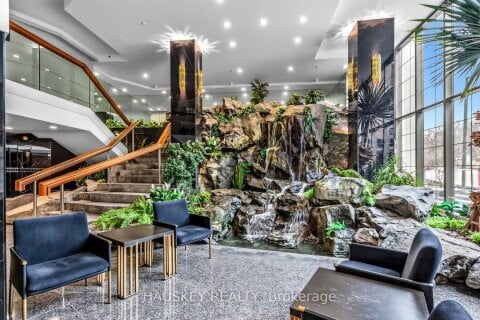 Additional image 7 of 402-3800 Yonge Street, Toronto, ON, M4N 3P7