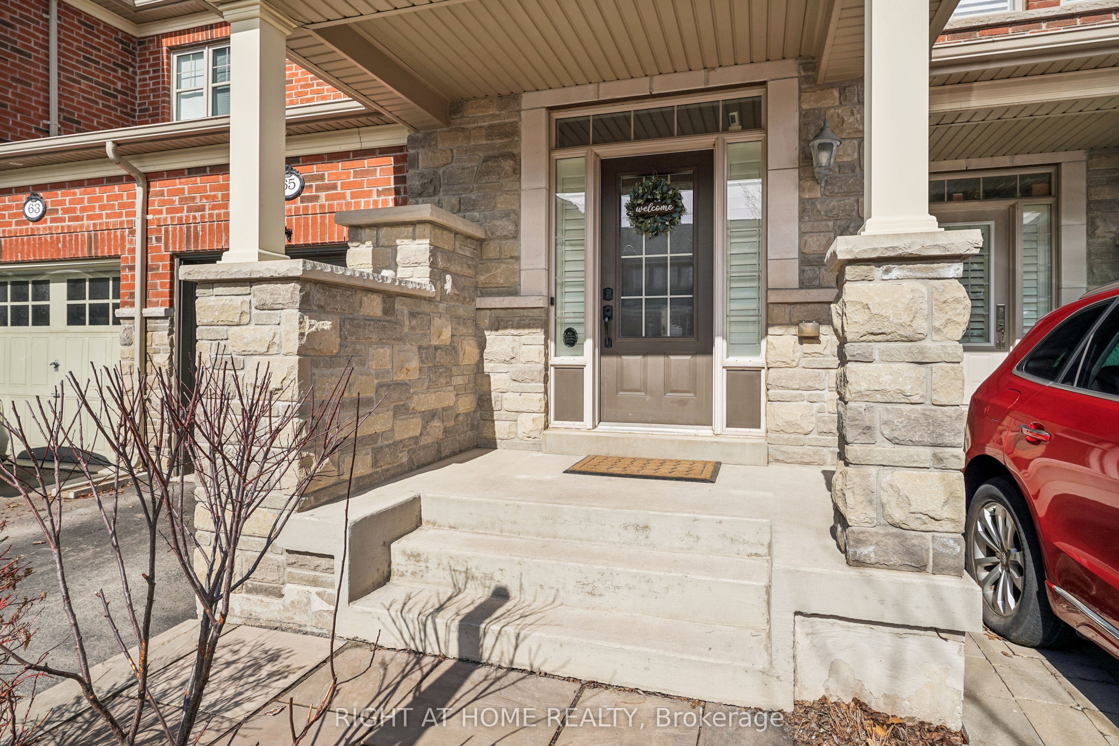 Additional image 2 of 65 Hanson Crescent, Milton, ON, L9T 8L4
