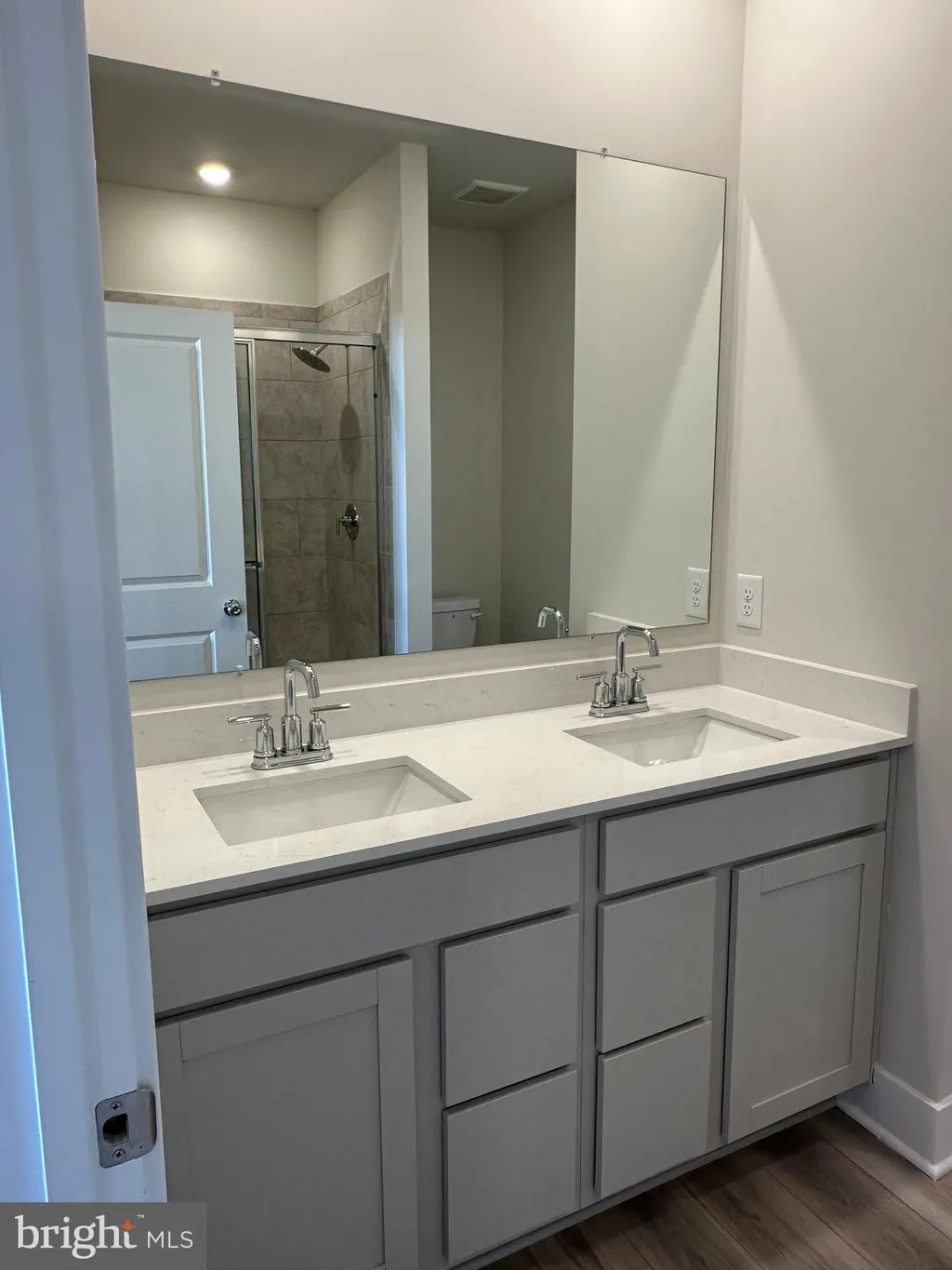 Additional image 5 of 29234 Oxford Drive, Millsboro, DE 19966