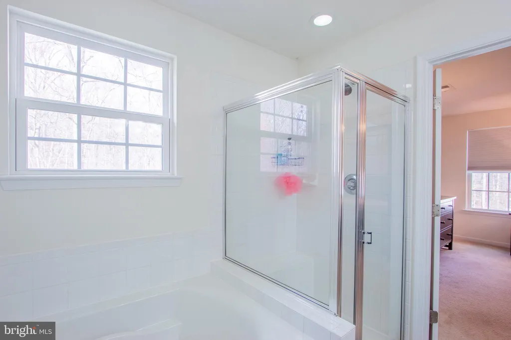 Additional image 23 of 614 N General Knyphausen Court, Newark, DE 19702