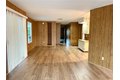 Additional image 8 of 1901 Dayton Rd Spc 6, Chico, CA, 95928