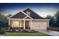 Additional image 2 of 306 Vero Rd, Egg Harbor Township, NJ, 08234