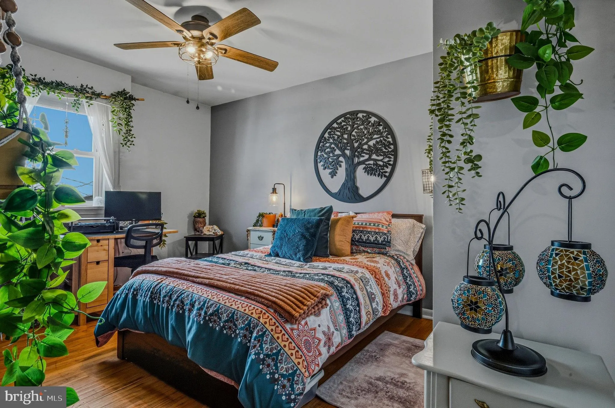 Additional image 69 of 11 Whitfield Road, Newark, DE 19711