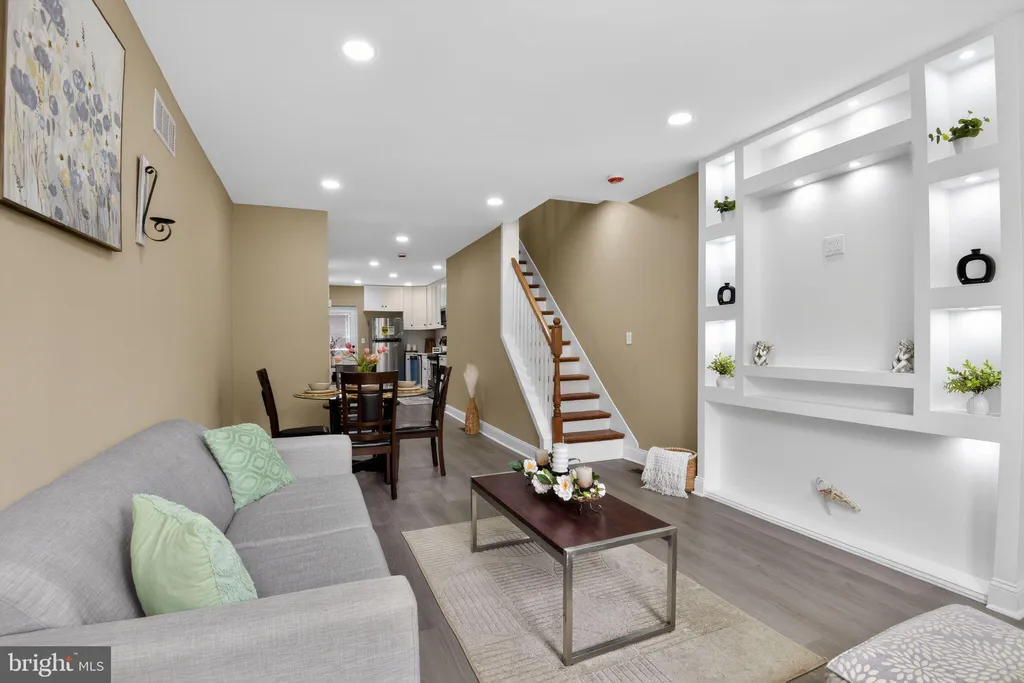 Additional image 2 of 1213 W 3rd Street, Wilmington, DE 19805