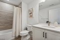 Additional image 22 of 27 Brambling Rd, Berkeley Heights Twp, NJ, 07922