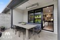 Additional image 46 of 6922 NE 131st Way, Vancouver, WA, 98686