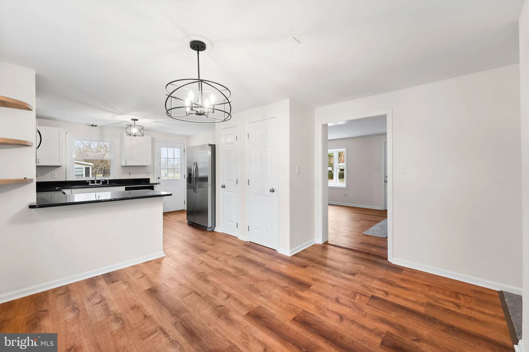 Additional image 42 of 1109 Peachtree Run, Magnolia, DE 19962