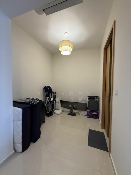 Additional image 5 of 8 Hillview Rise