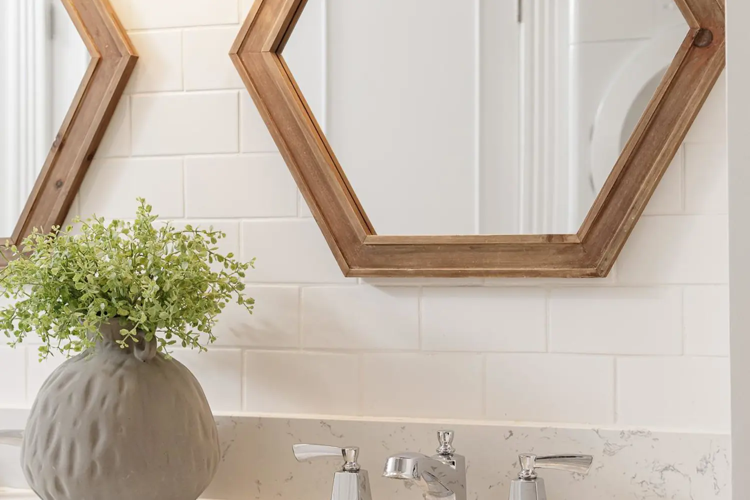 Additional image 13 of 285 Maple Street