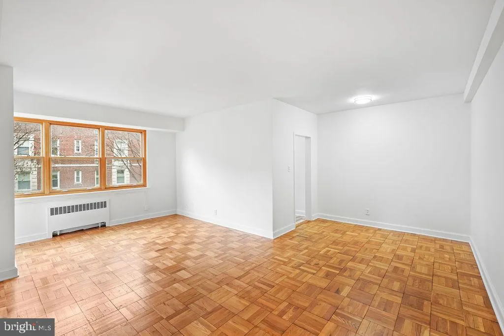 Additional image 6 of 3025 Ontario Road NW Unit 203, Washington, DC 20009