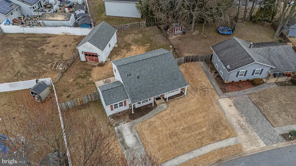 Additional image 8 of 1202 Pinefield Road, Newark, DE 19713