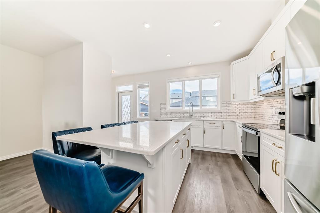 Additional image 5 of 115 Homestead Drive NE, Calgary, AB, T3J2G8