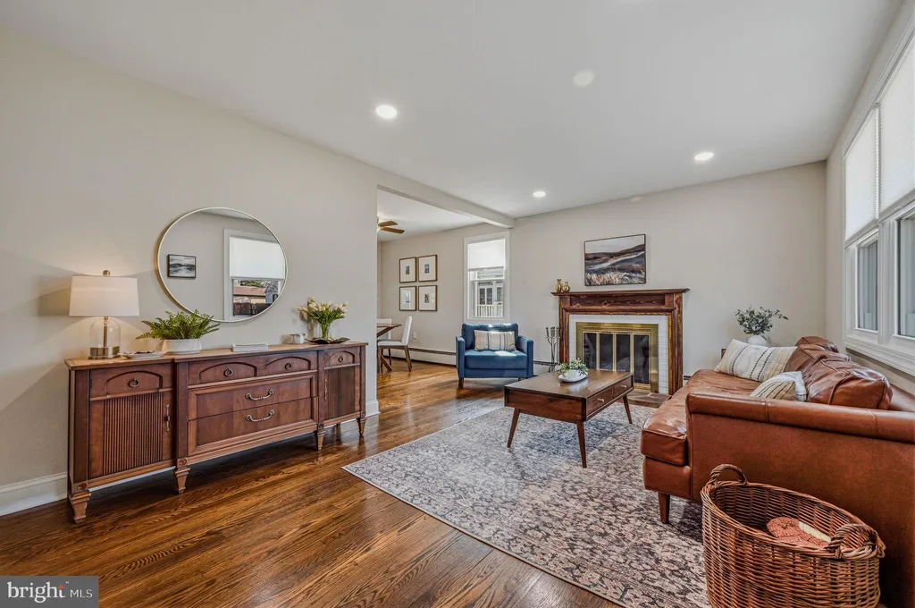 Additional image 2 of 102 E Redding Street, Middletown, DE 19709