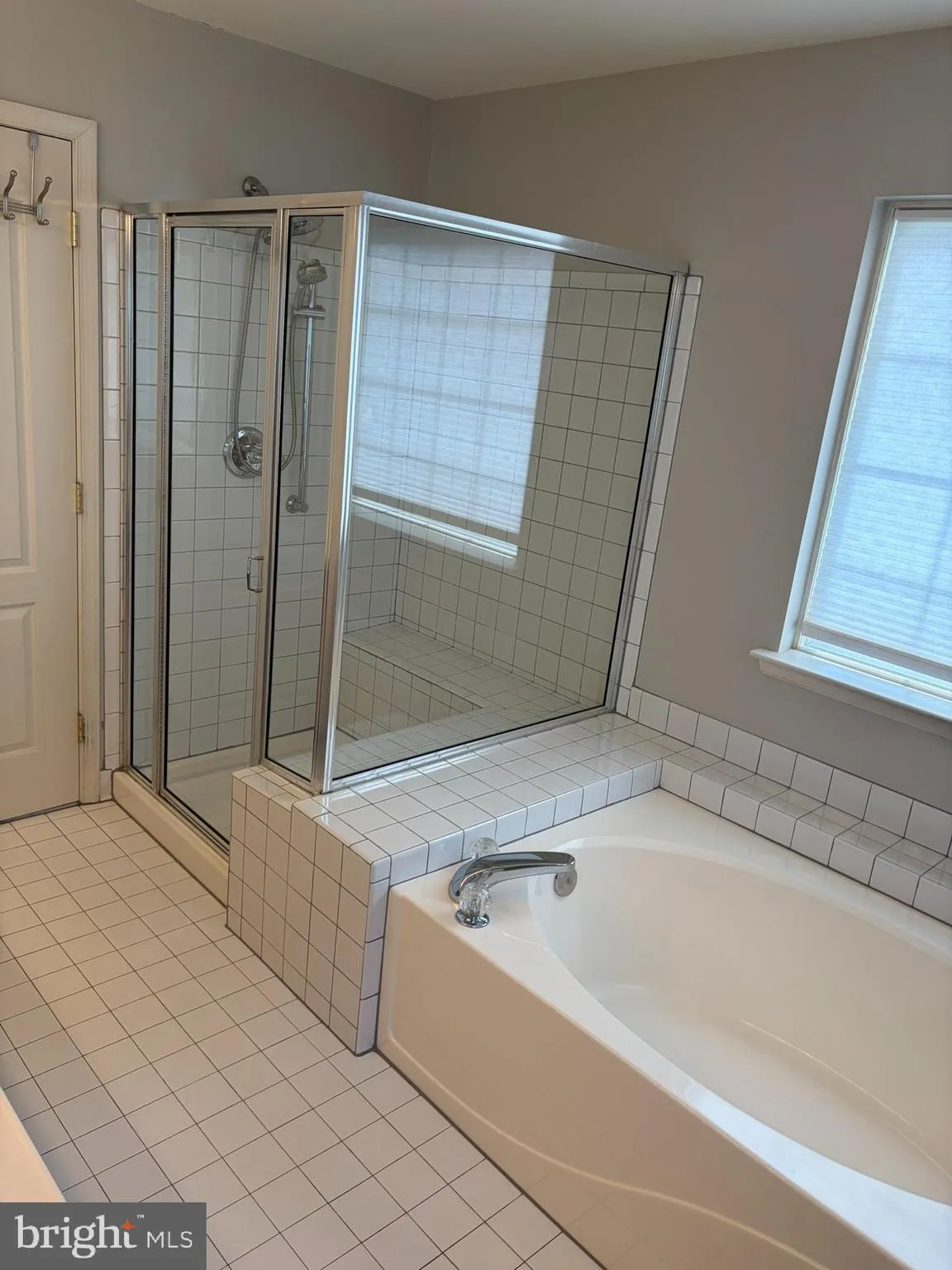 Additional image 75 of 506 Summervale Court, Bel Air, MD 21014