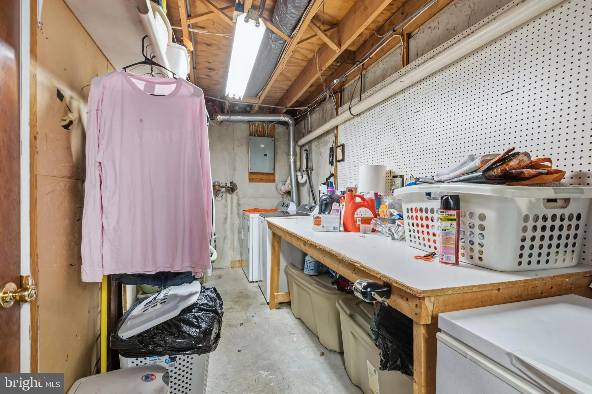 Additional image 89 of 33 Pepperwood Lane, Bear, DE 19701