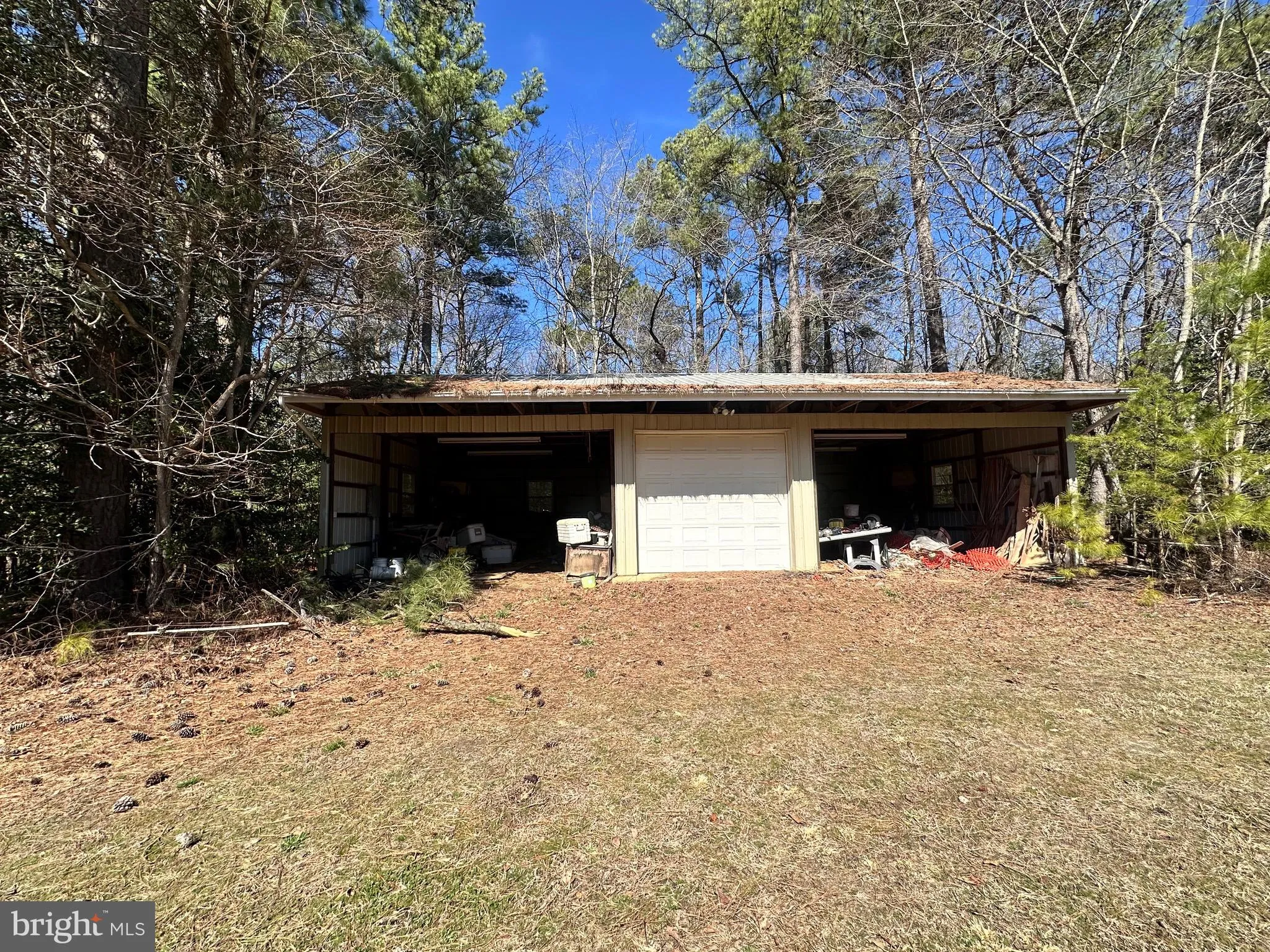 Additional image 33 of 2968 Reynolds Road, Milford, DE 19963