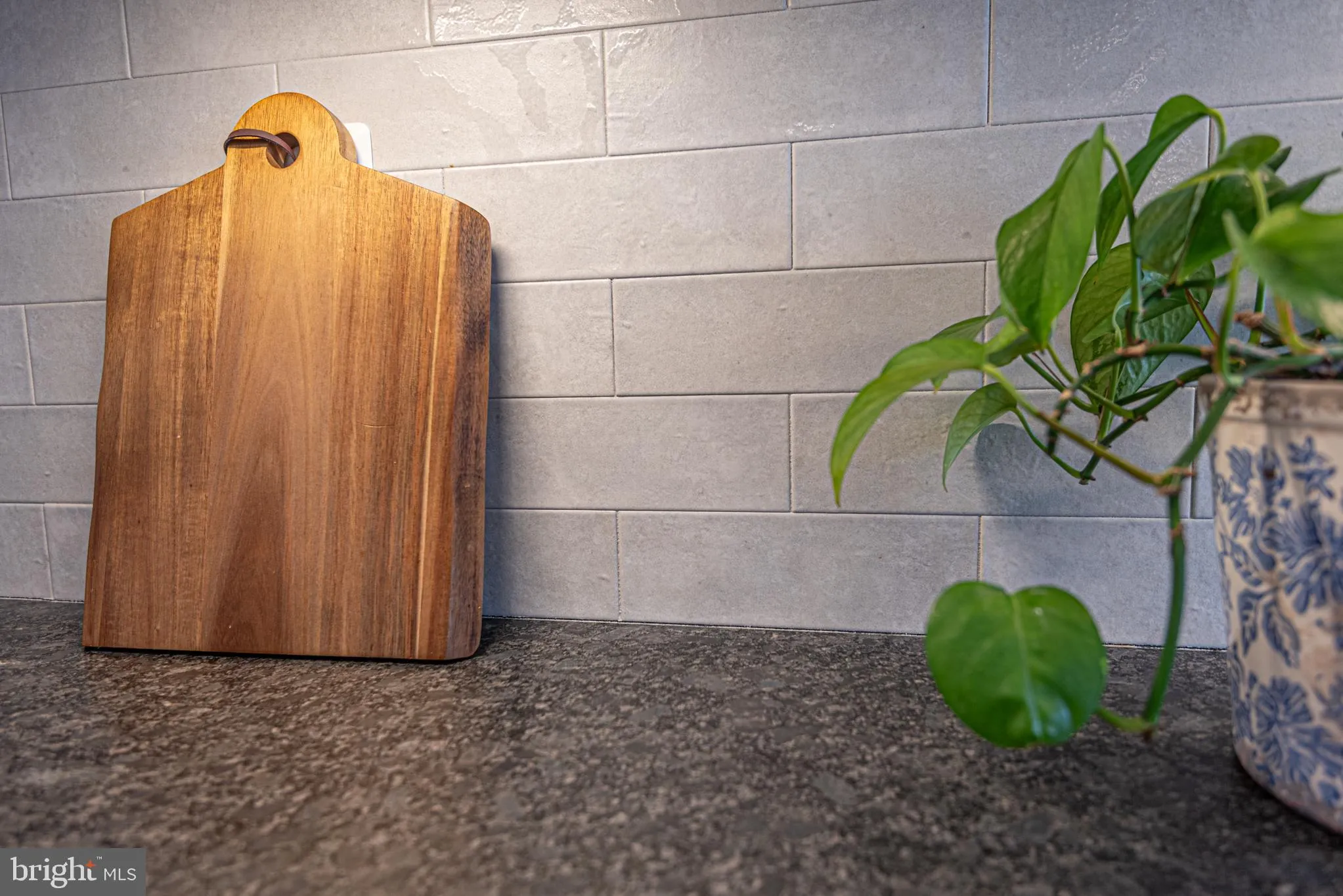 Additional image 112 of 31897 Wharf Court, Ocean View, DE 19970