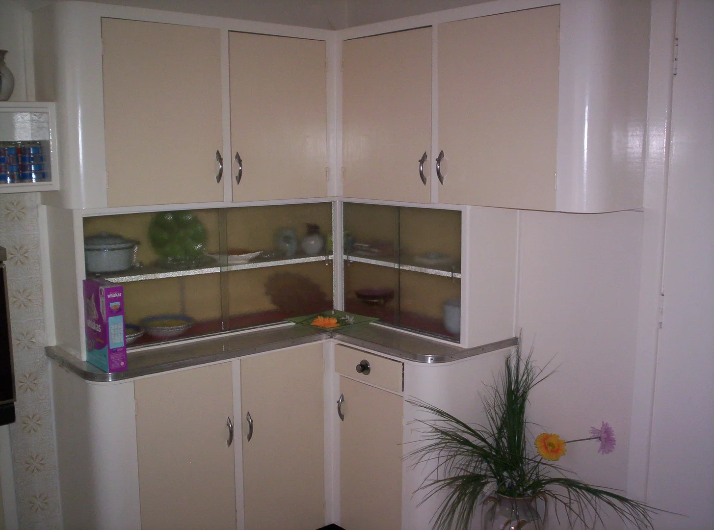 Additional image 17 of 11 Donald Rd, Charlton VIC 3525