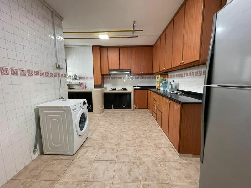 Additional image 11 of 129 Pending Road