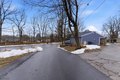 Additional image 5 of 1821 Belvidere Rd, Lopatcong, NJ, 08865