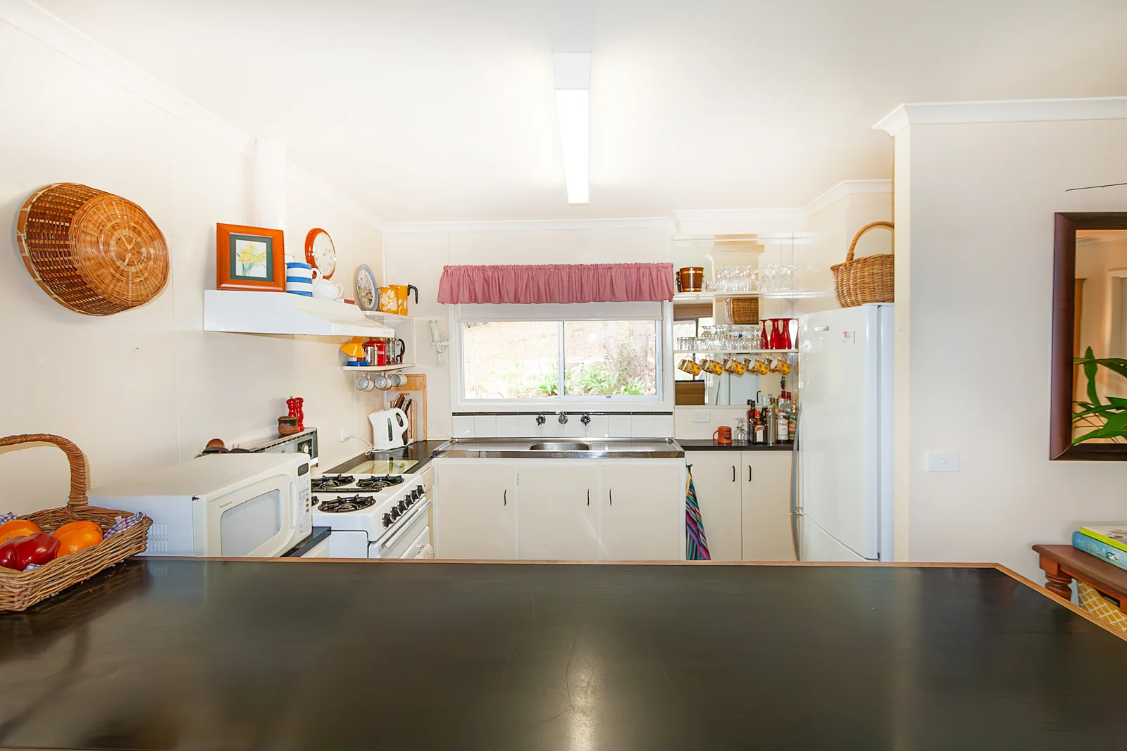 Additional image 12 of 28 Bolte Bay Road, Taylor Bay VIC 3713