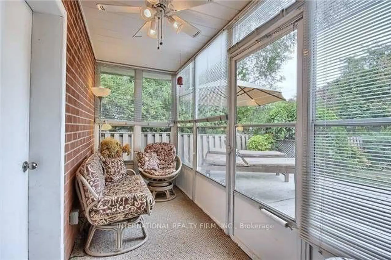 Additional image 7 of 333 Dixon Boulevard